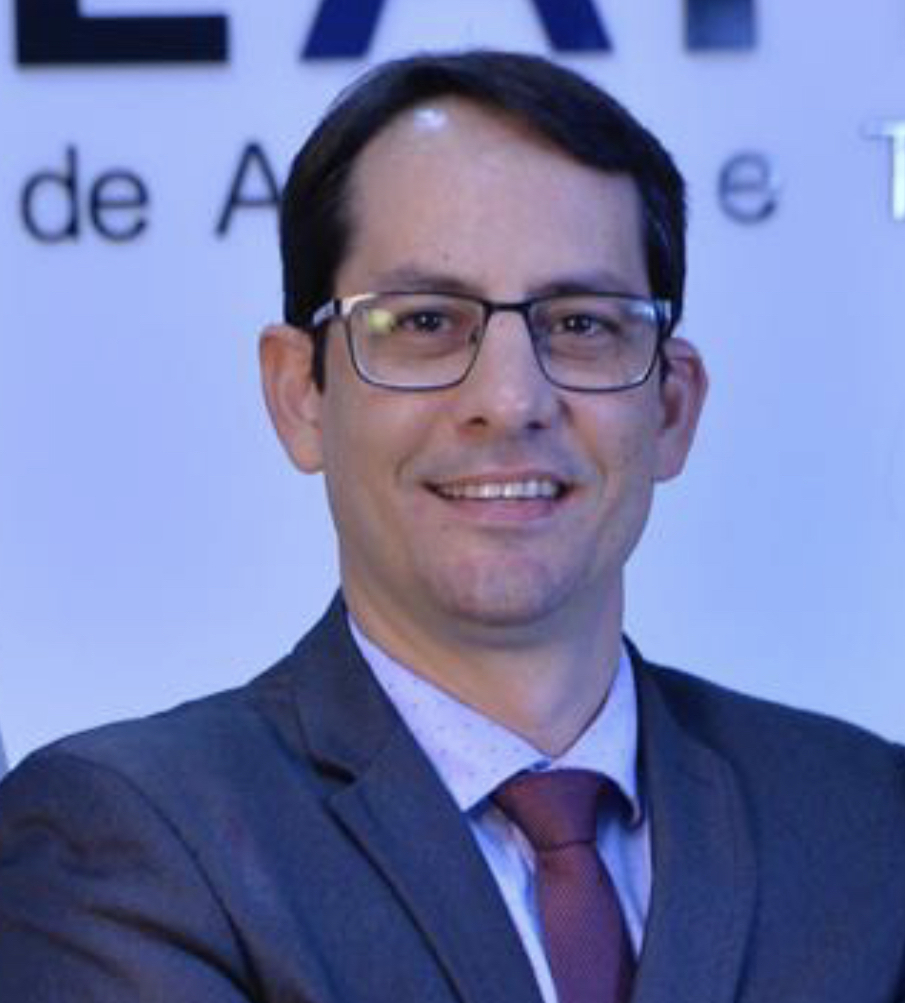 Pedro de Lemos Menezes